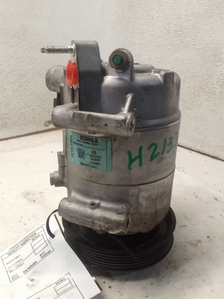 Part image 8