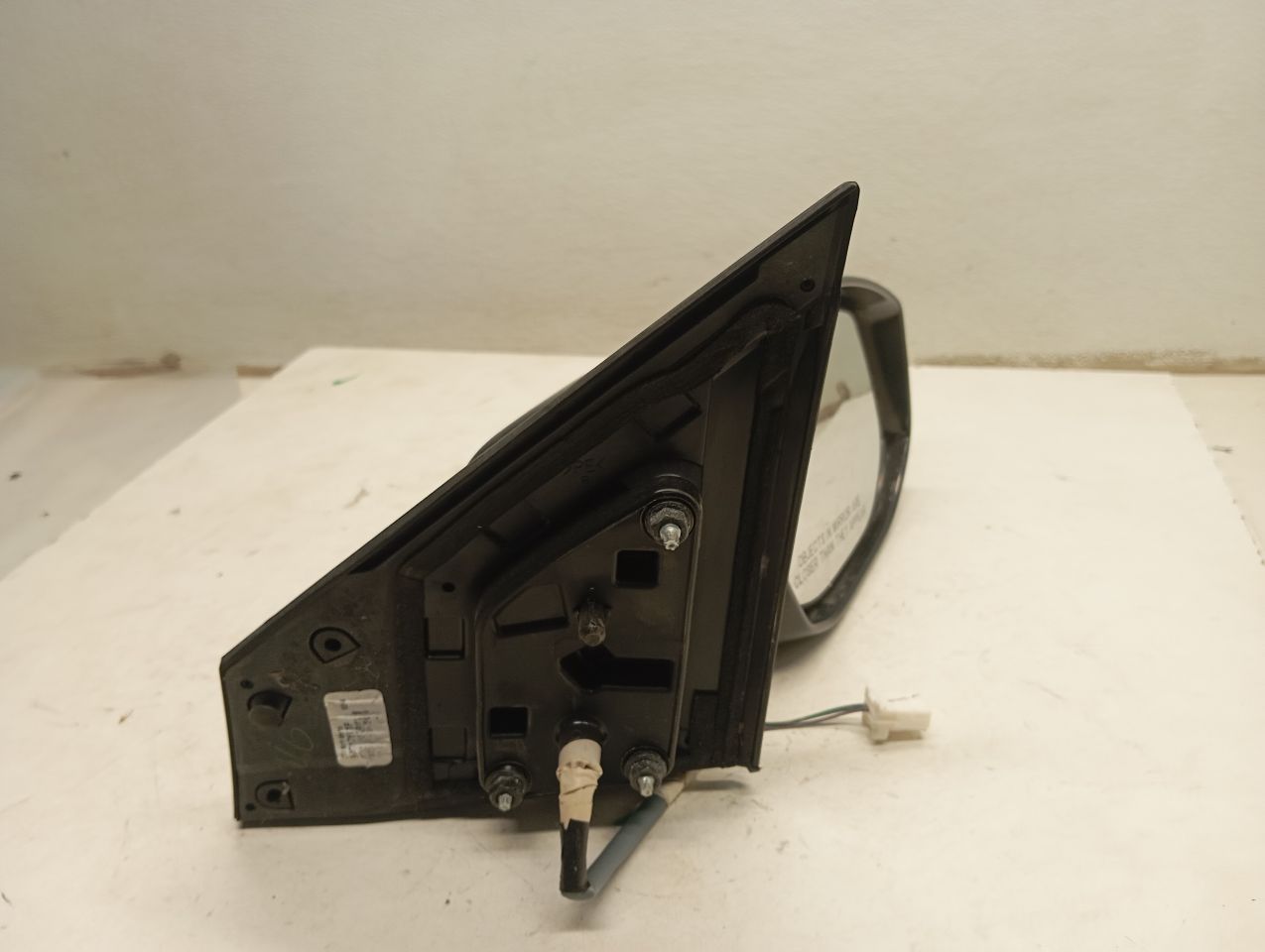 Part image 2