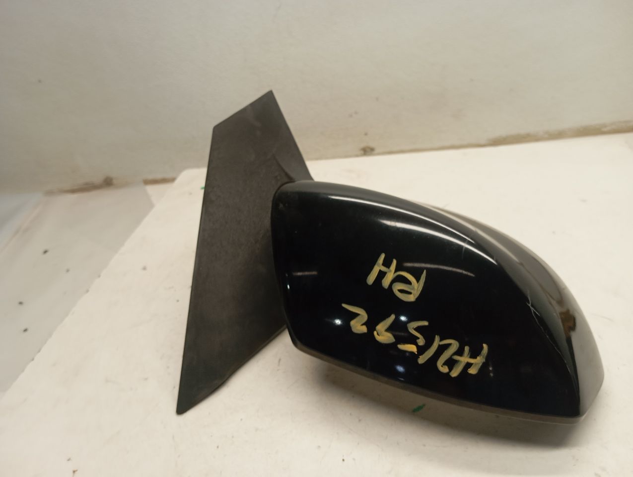 Part image 7