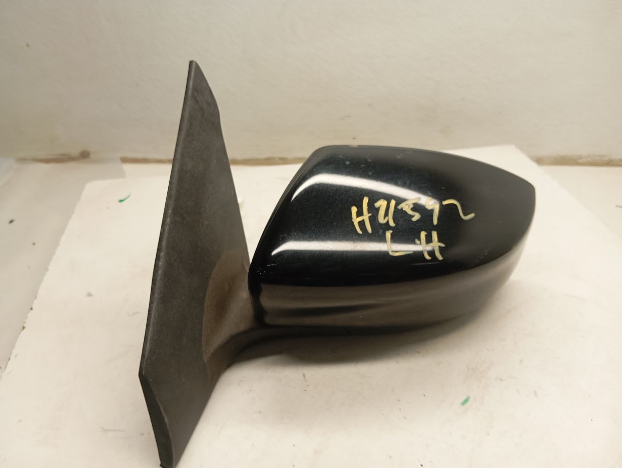 Part image 1