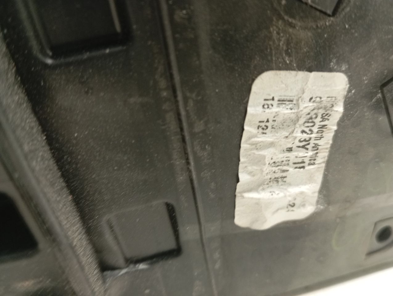 Part image 3