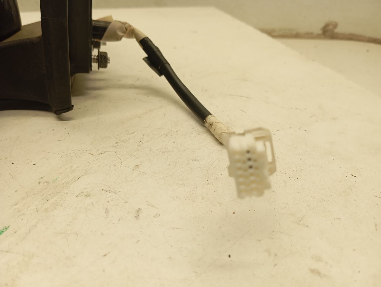 Part image 5