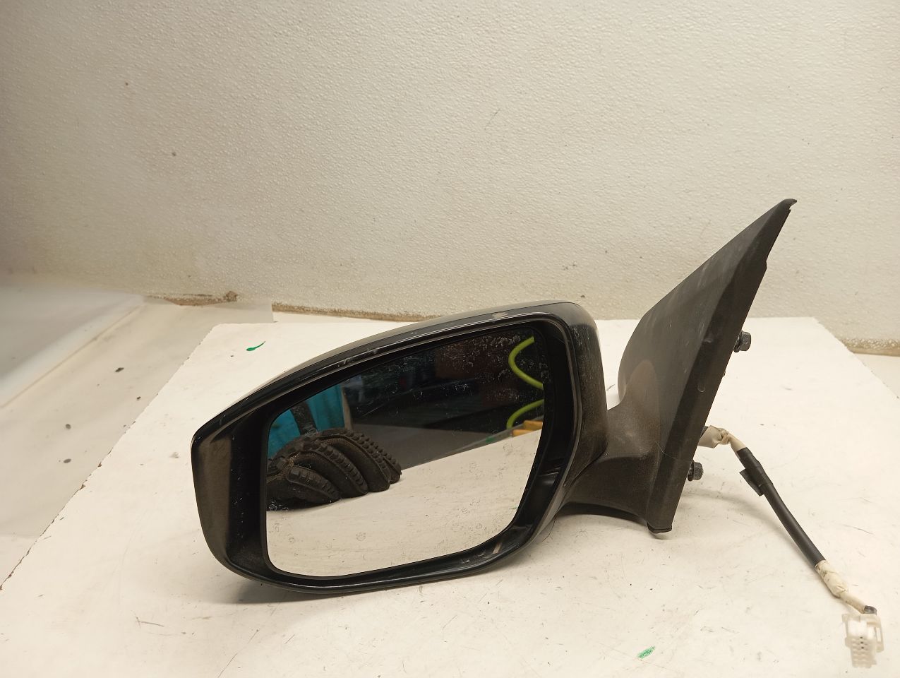 Part image 6