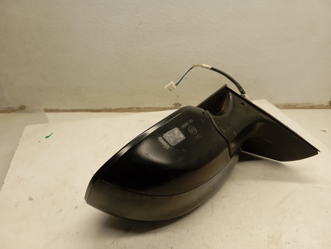 Part image 7