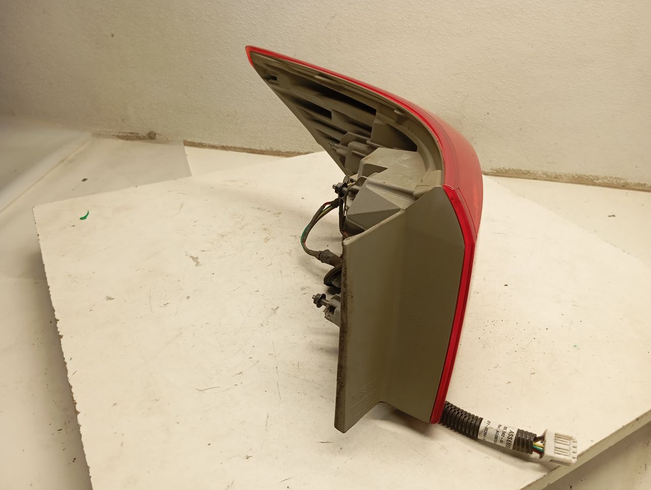 Part image 3