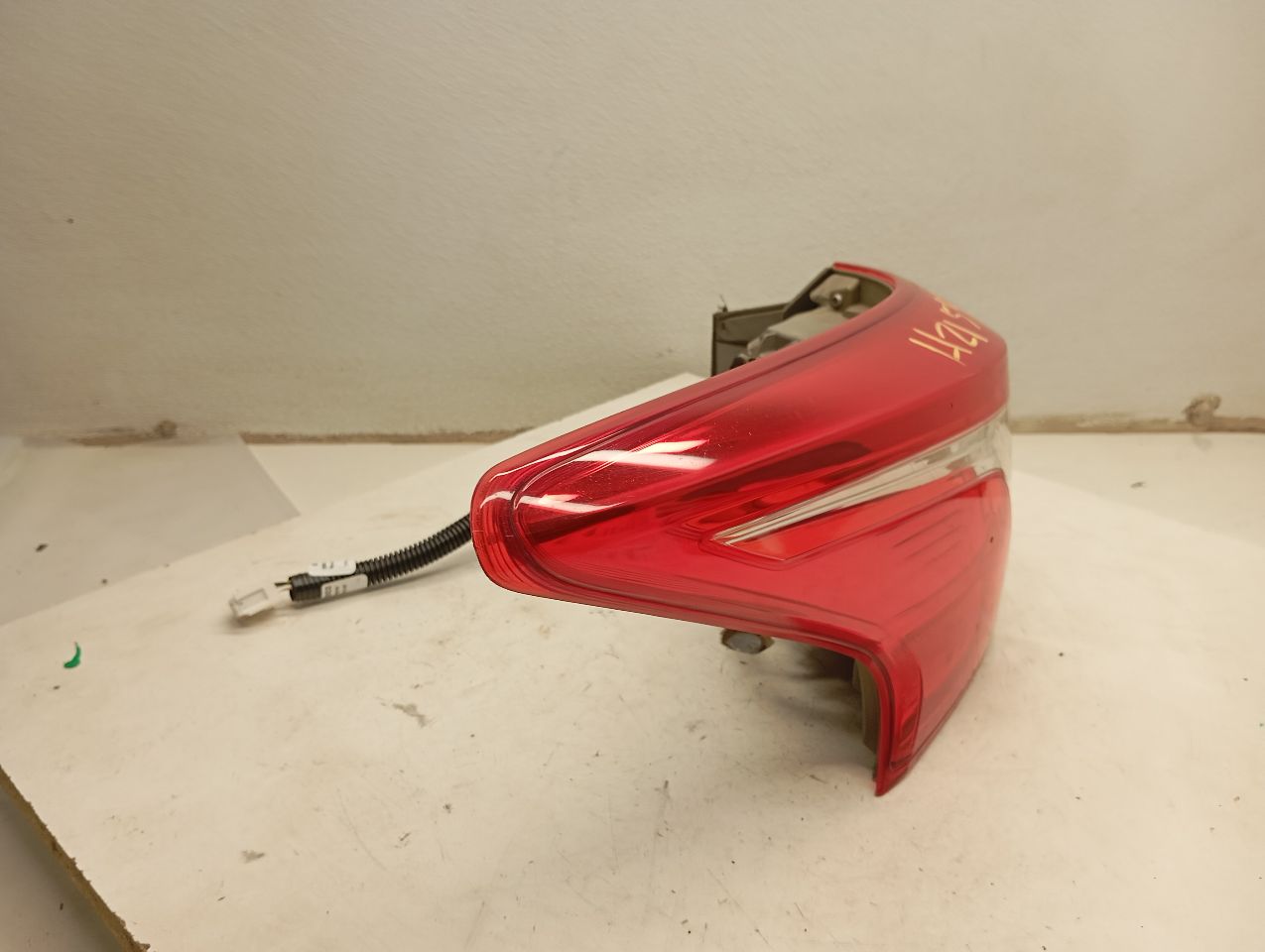 Part image 6