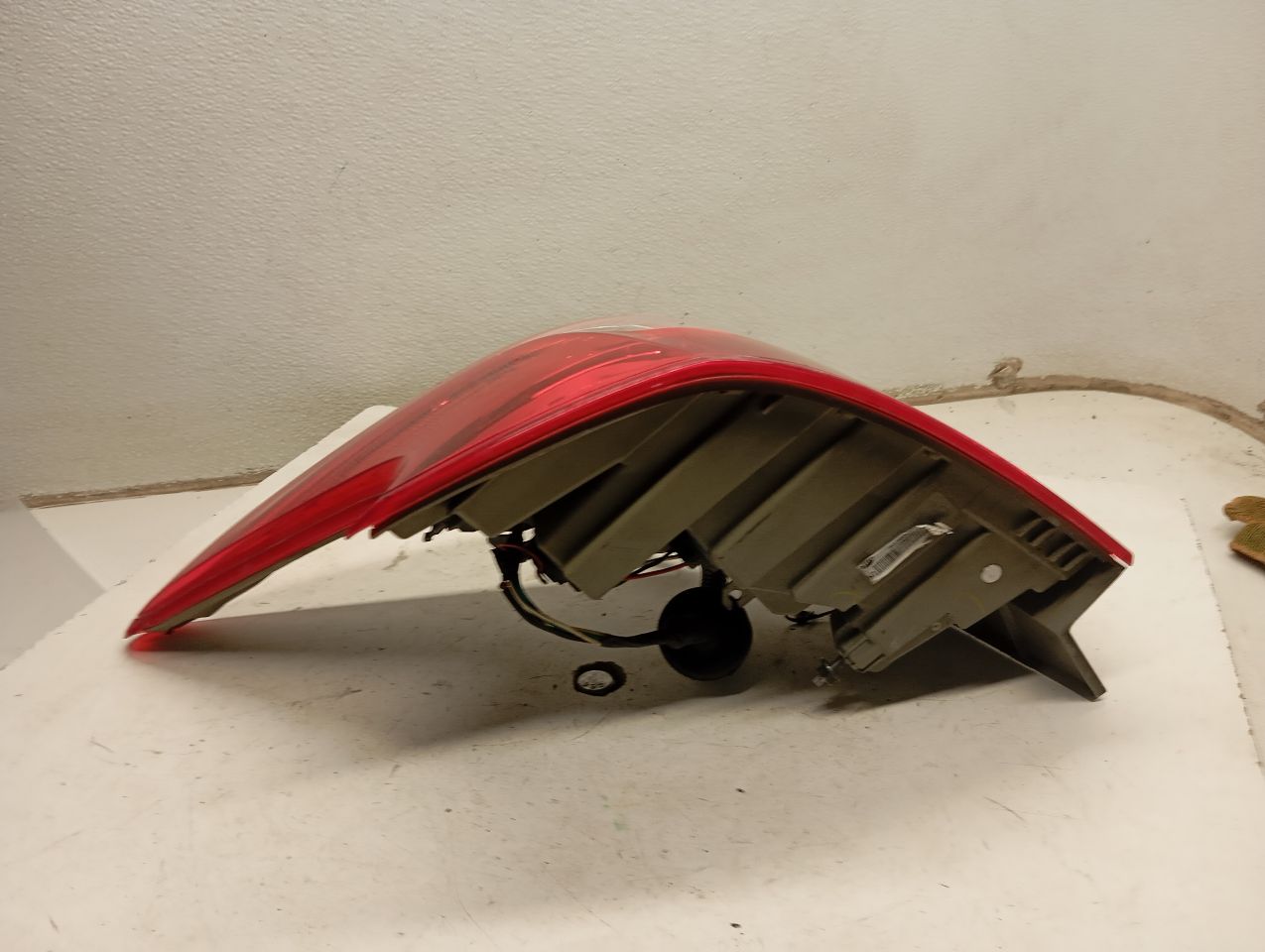 Part image 8