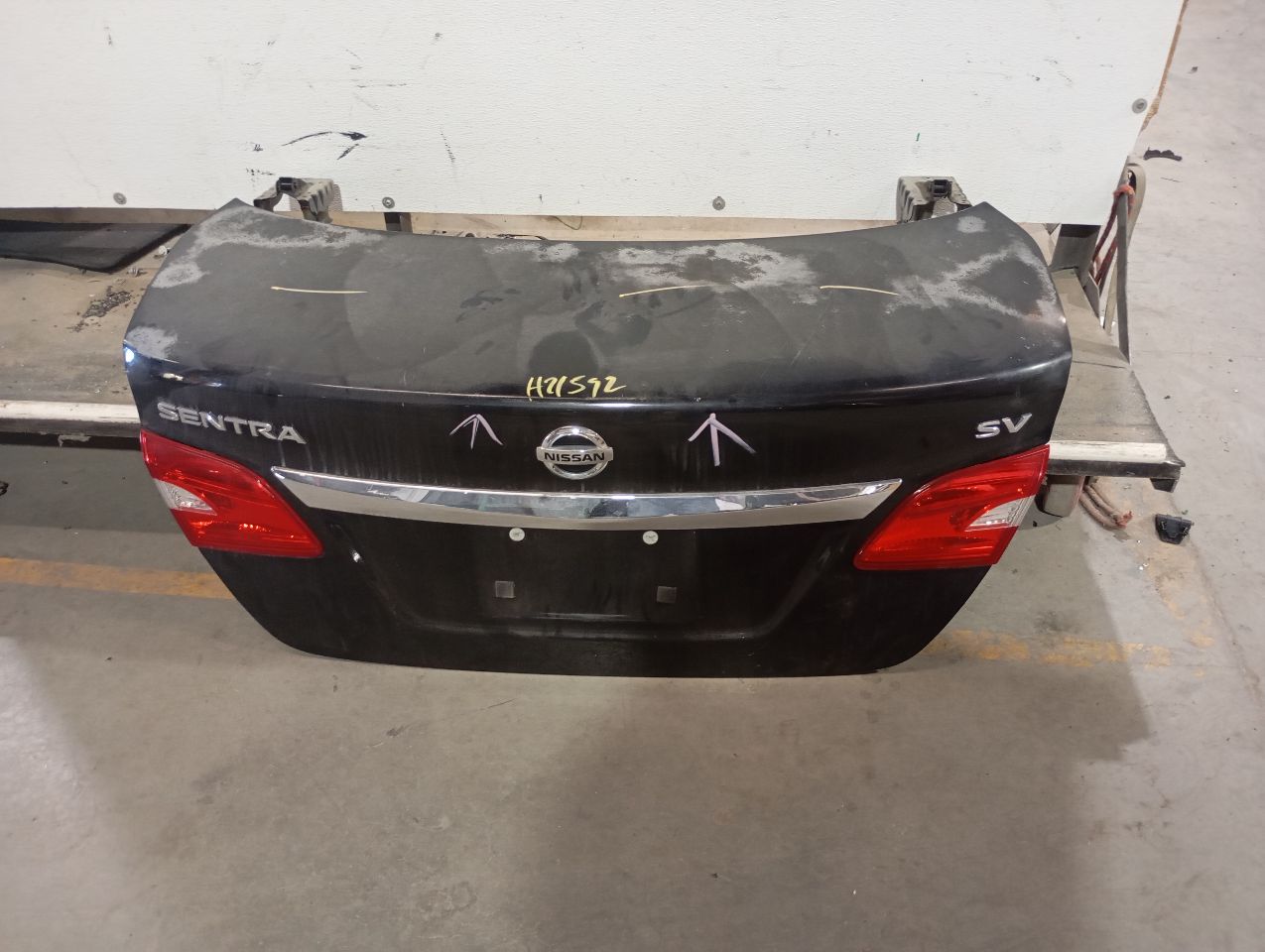 Part image 1