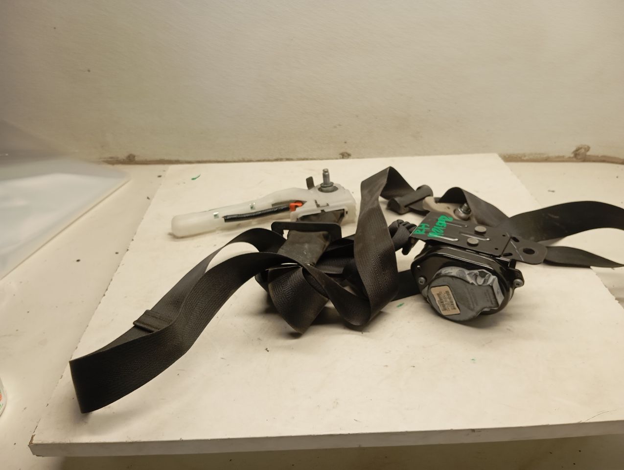 Part image 1