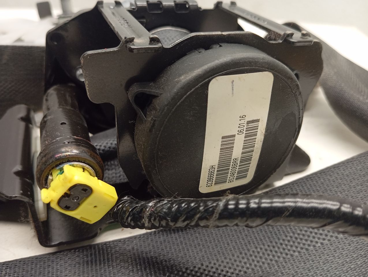 Part image 3