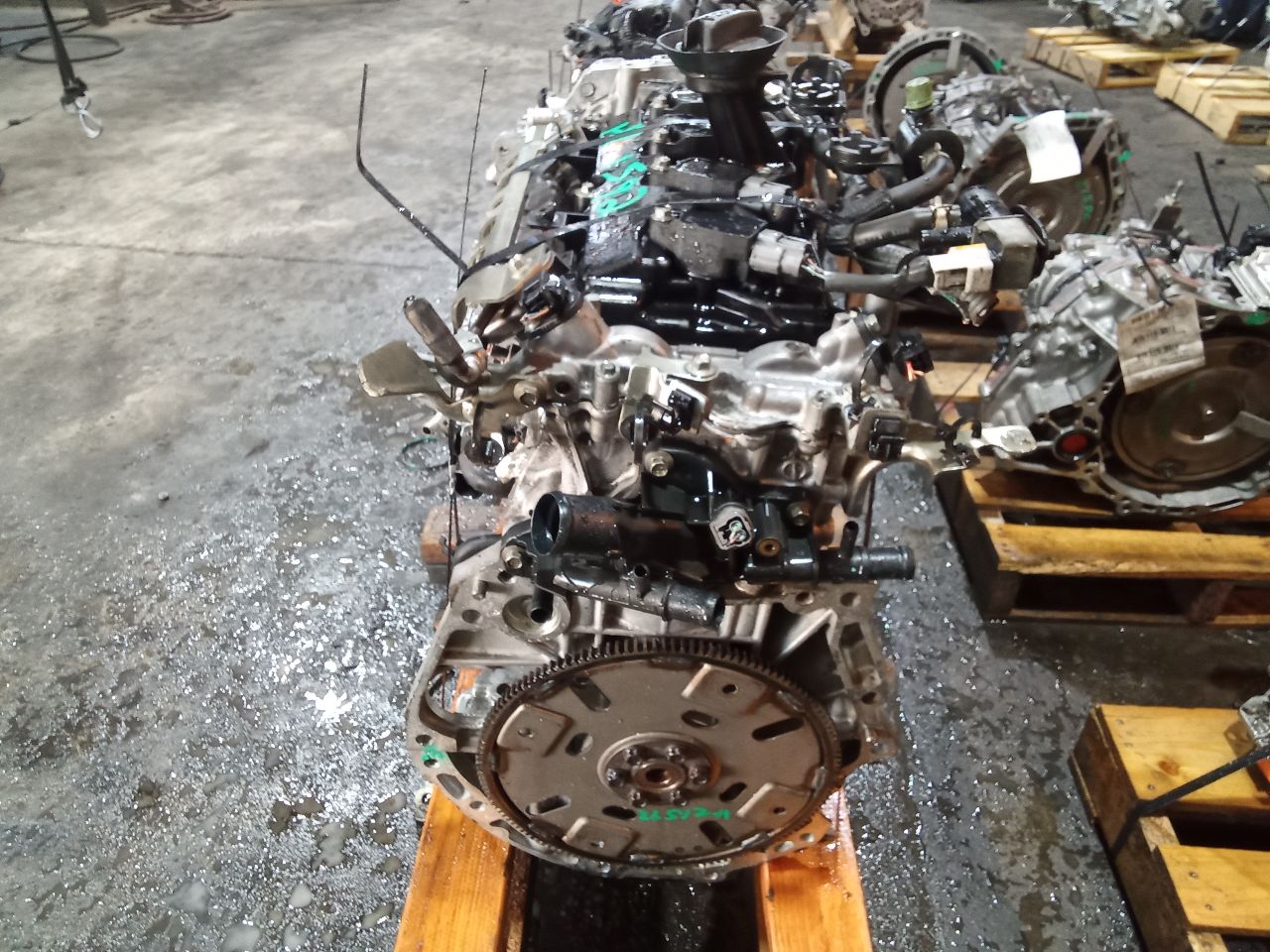 Part image 3