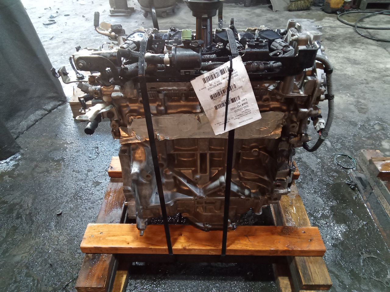 Part image 4