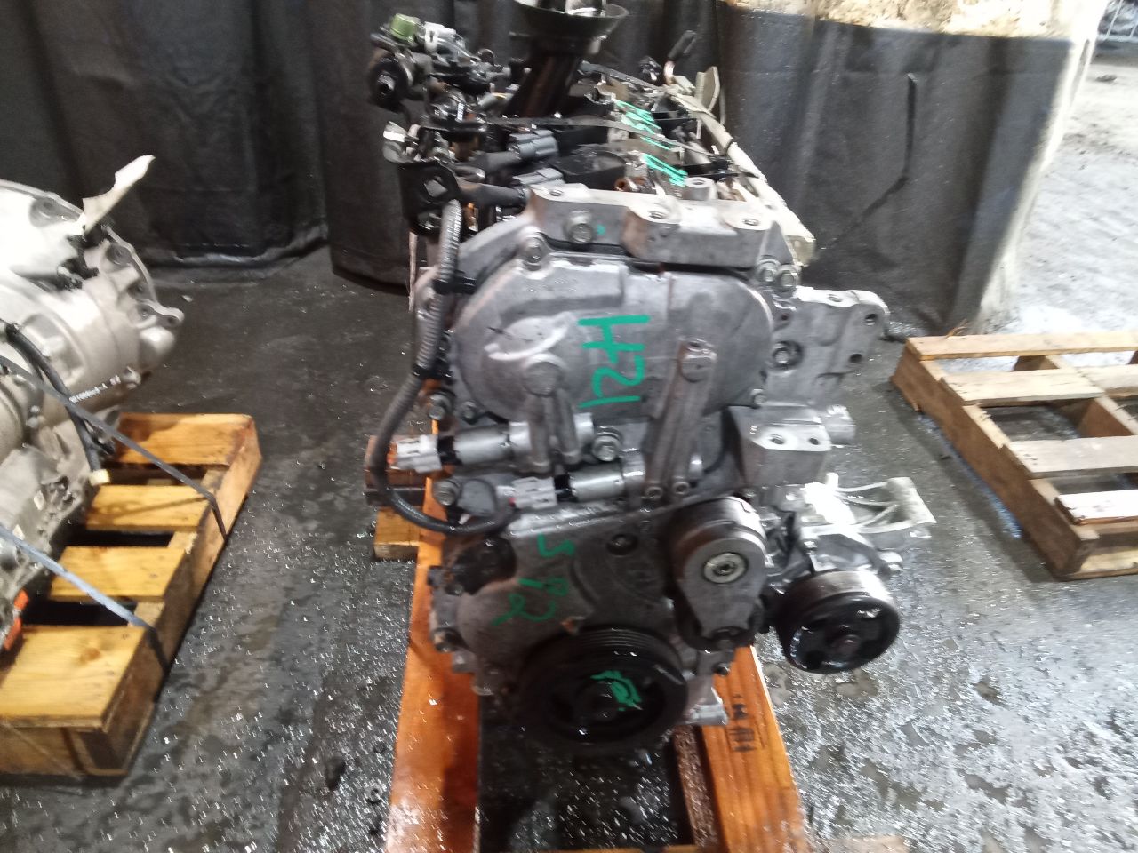 Part image 5