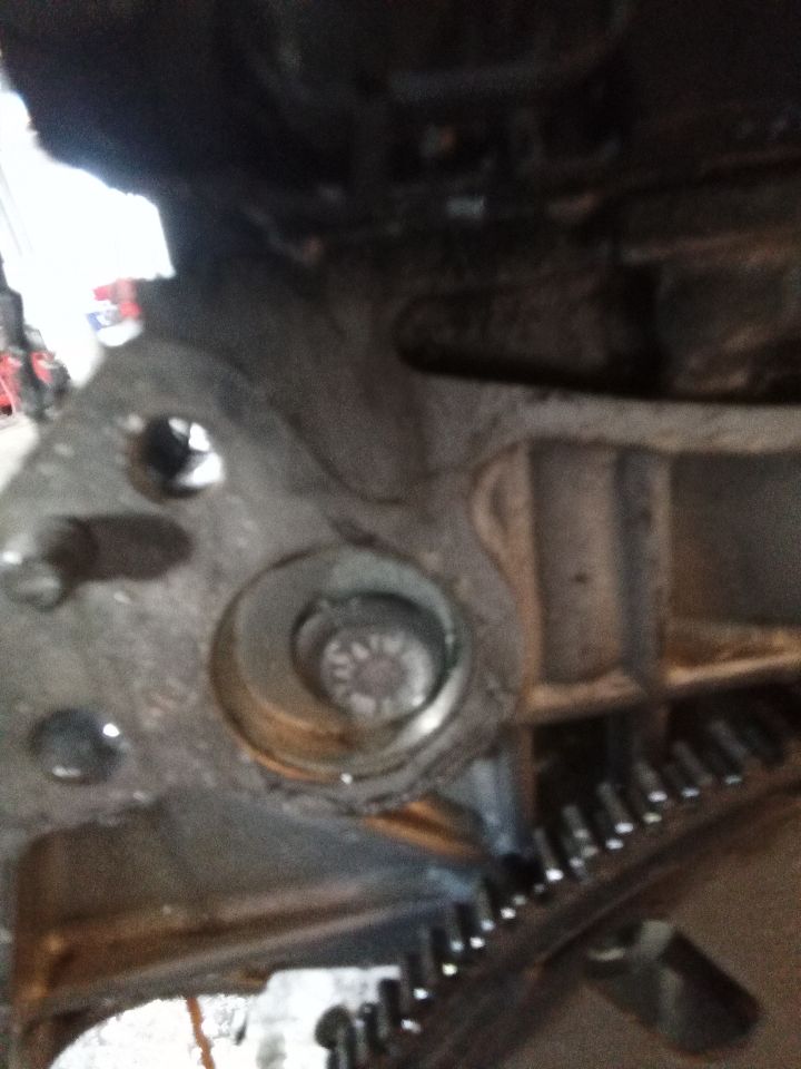 Part image 6