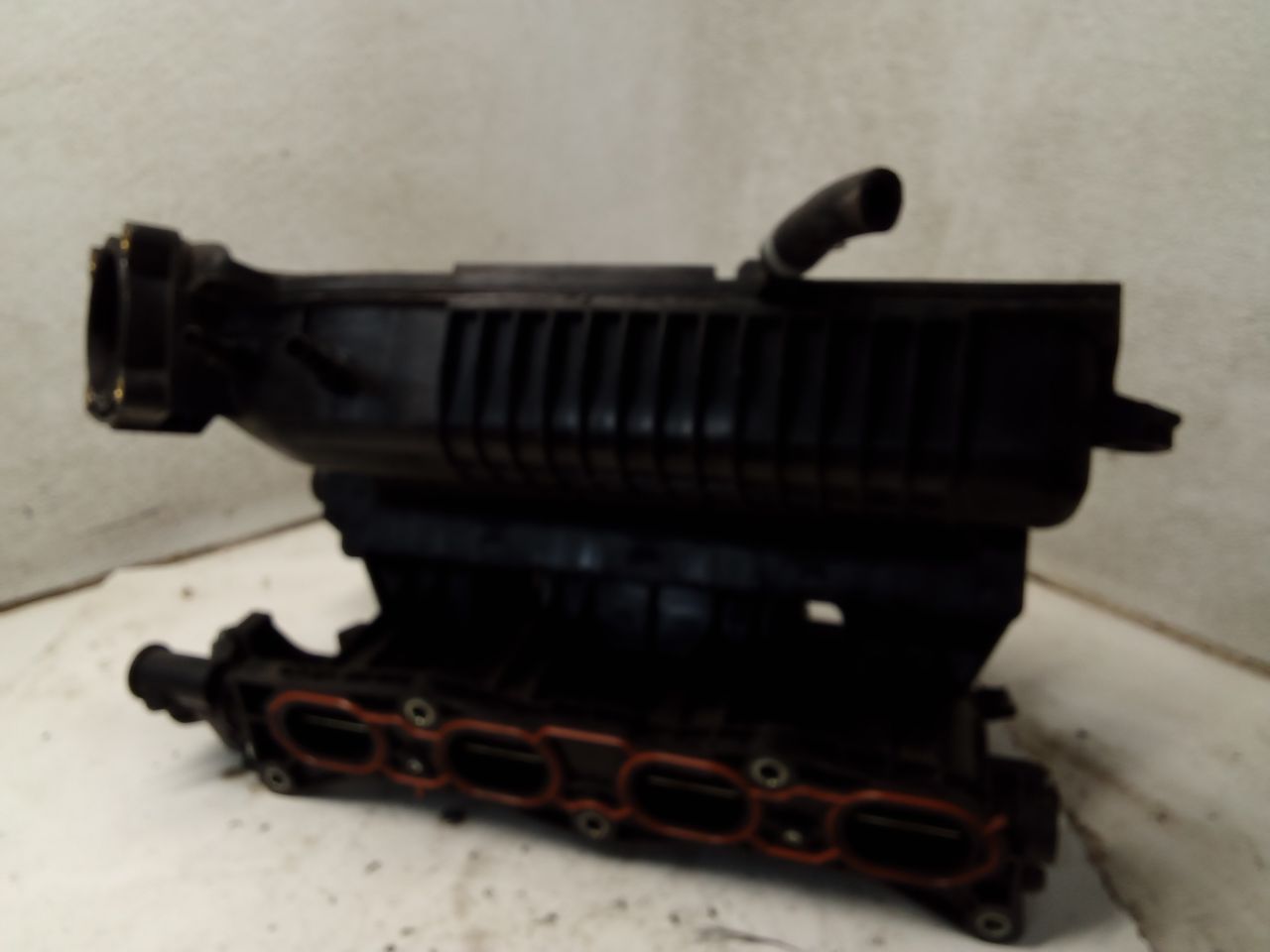 Part image 8