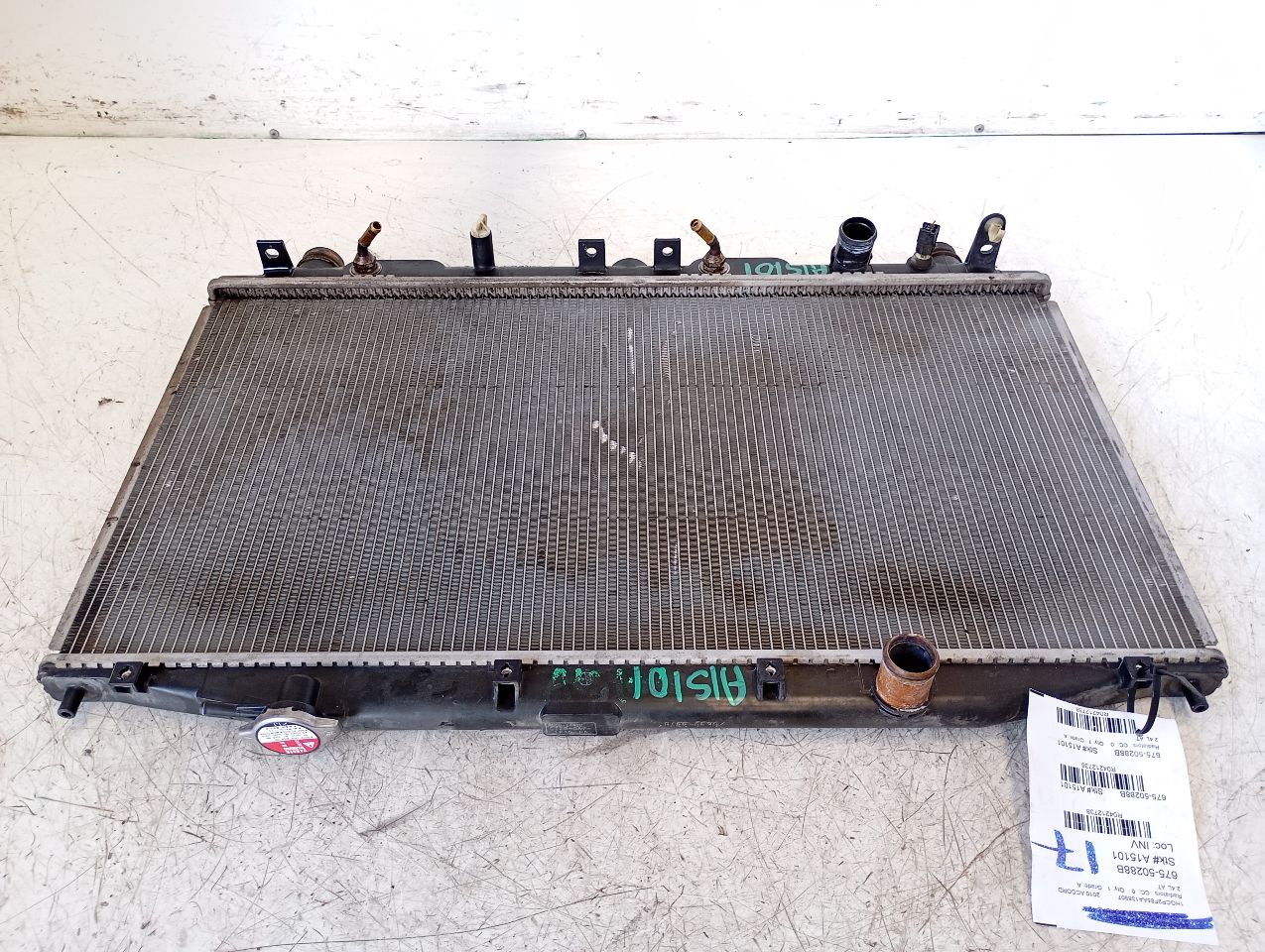 Part image 3