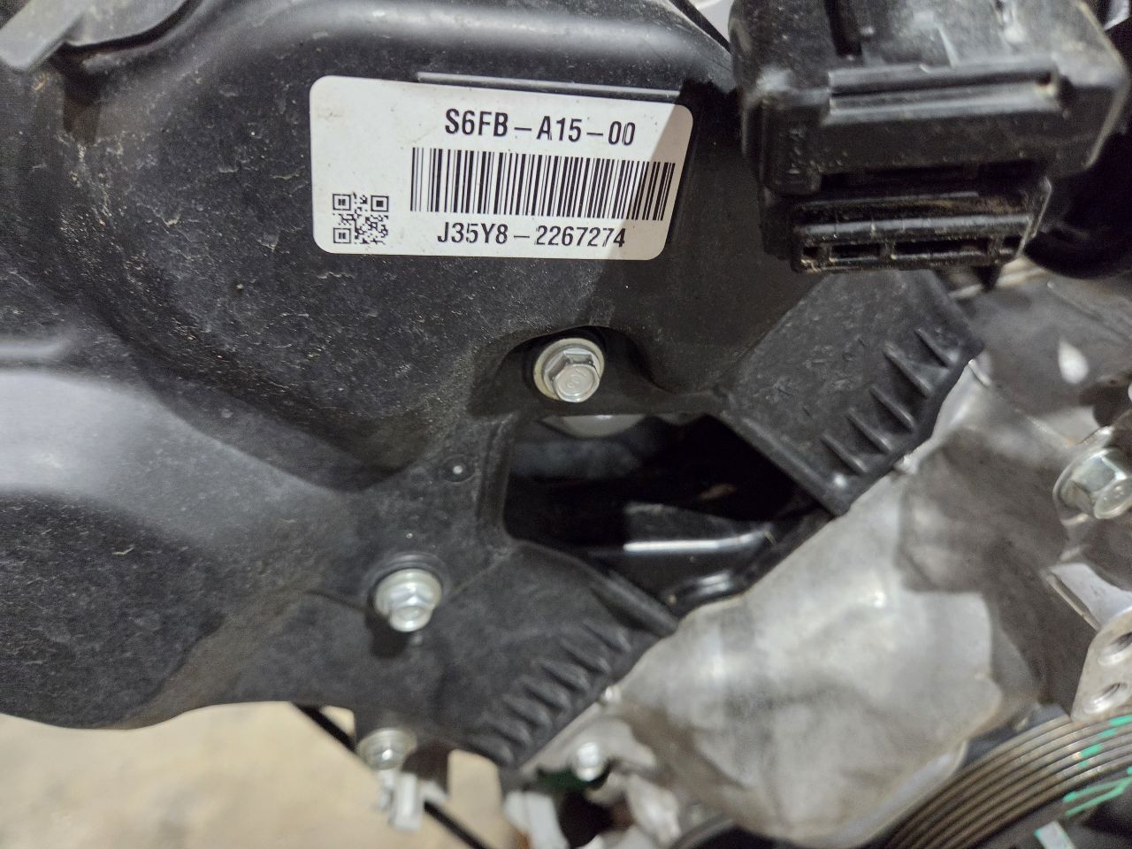 Part image 6