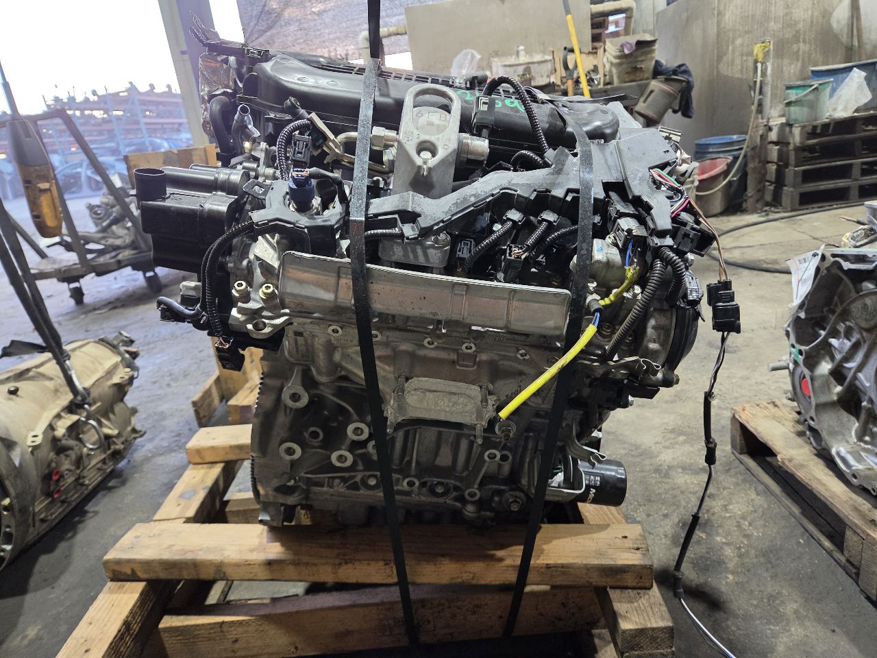Part image 7