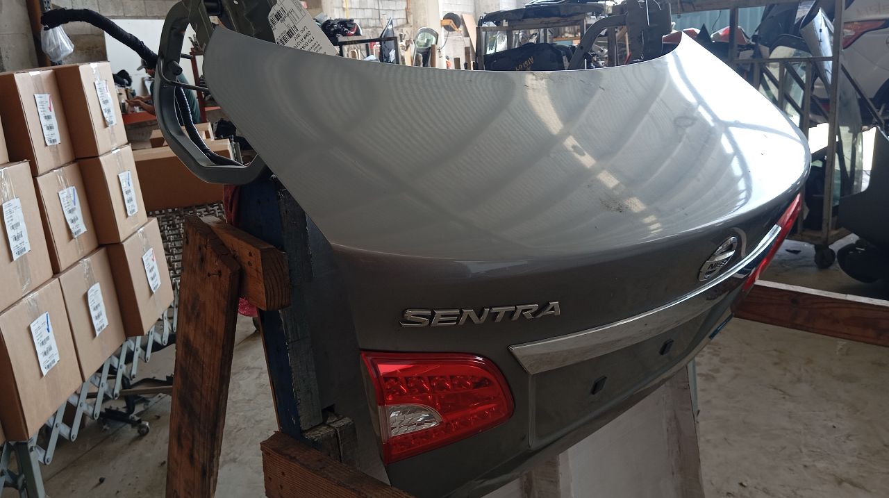 Part image 2