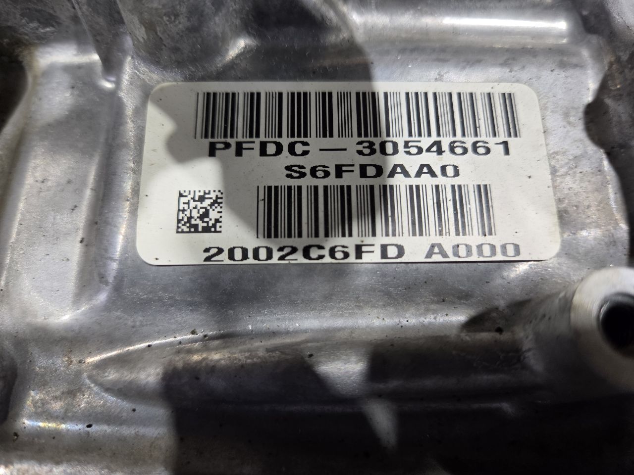Part image 2