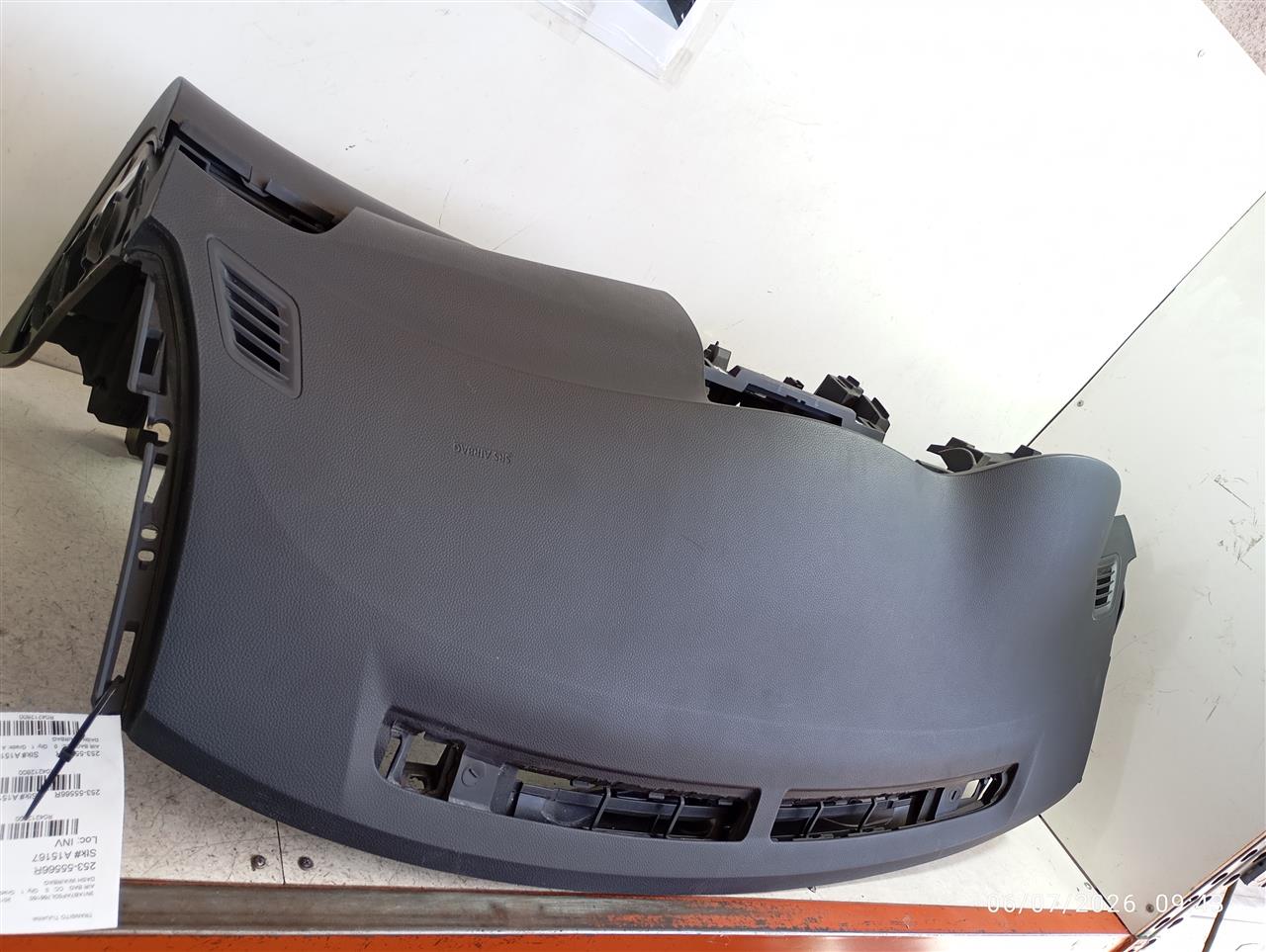 Part image 1
