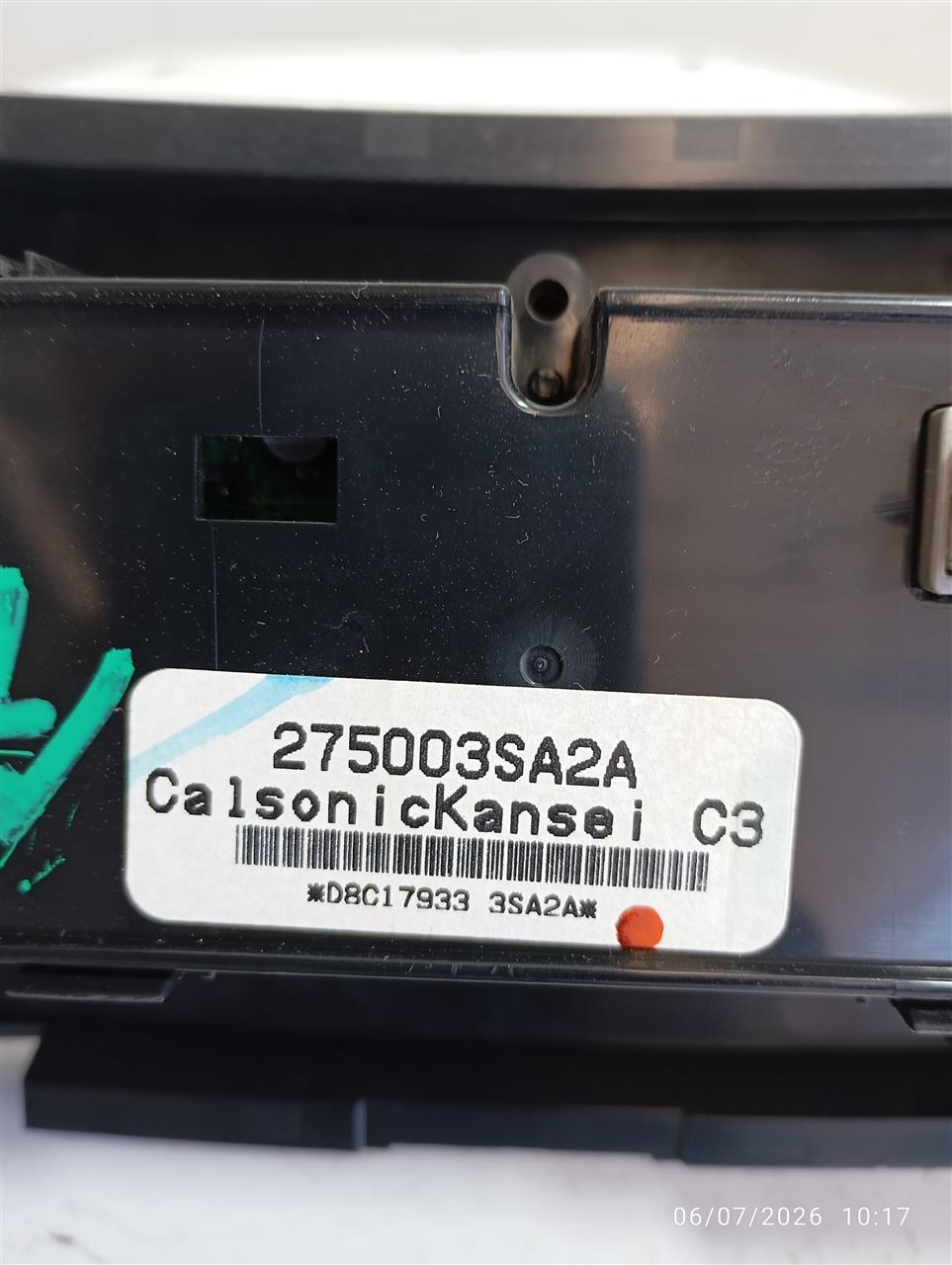 Part image 3