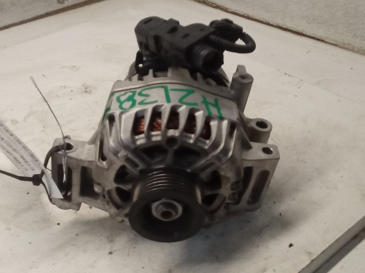 Part image 4