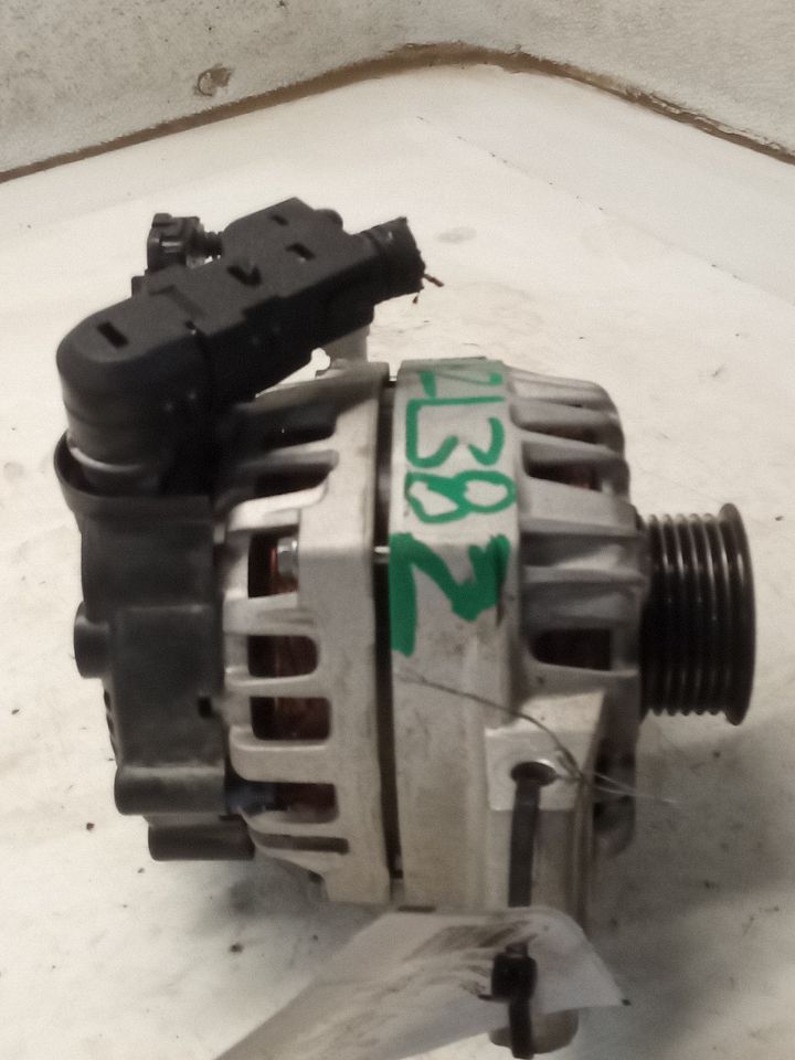Part image 6
