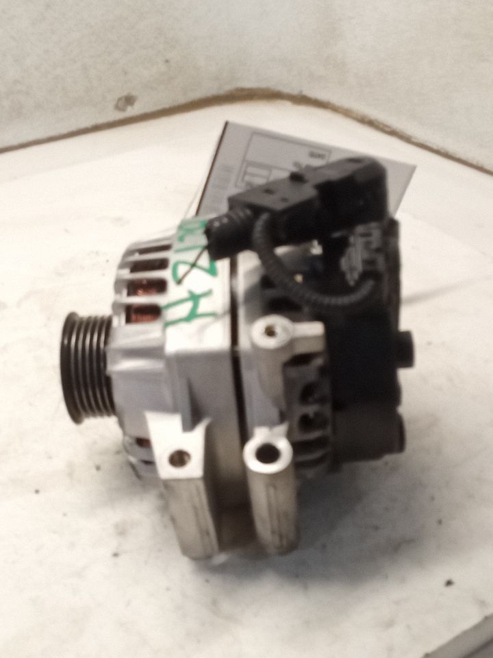 Part image 7