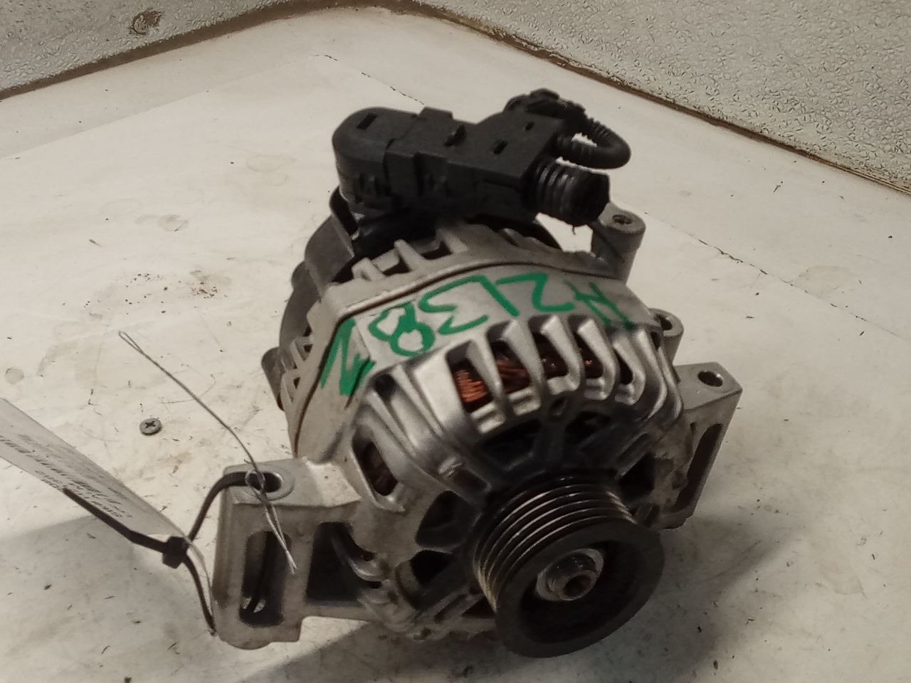 Part image 8