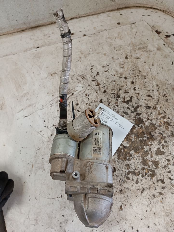 Part image 2
