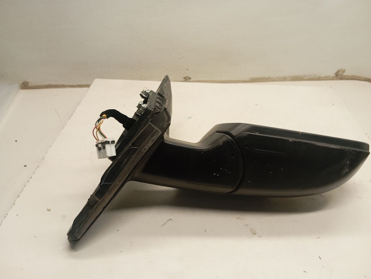 Part image 5
