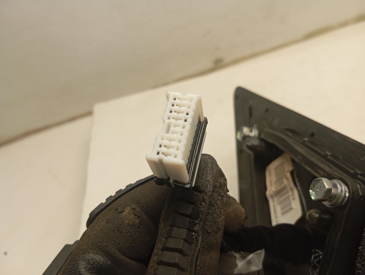 Part image 6