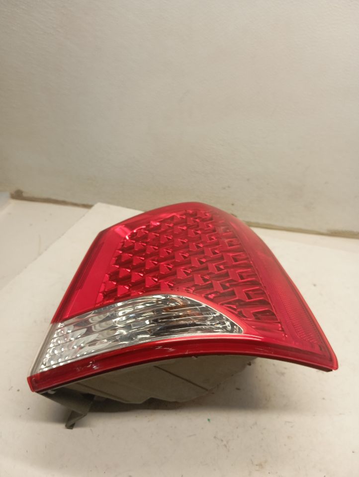 Part image 5