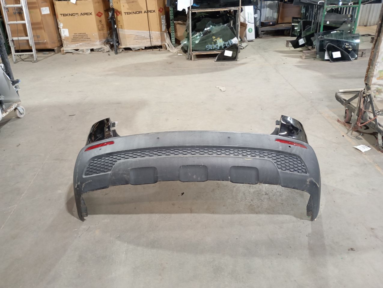 Part image 2