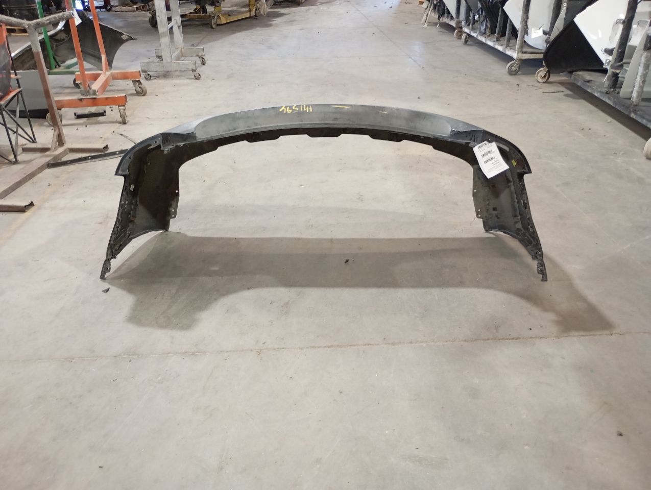Part image 4
