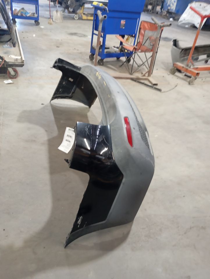 Part image 5