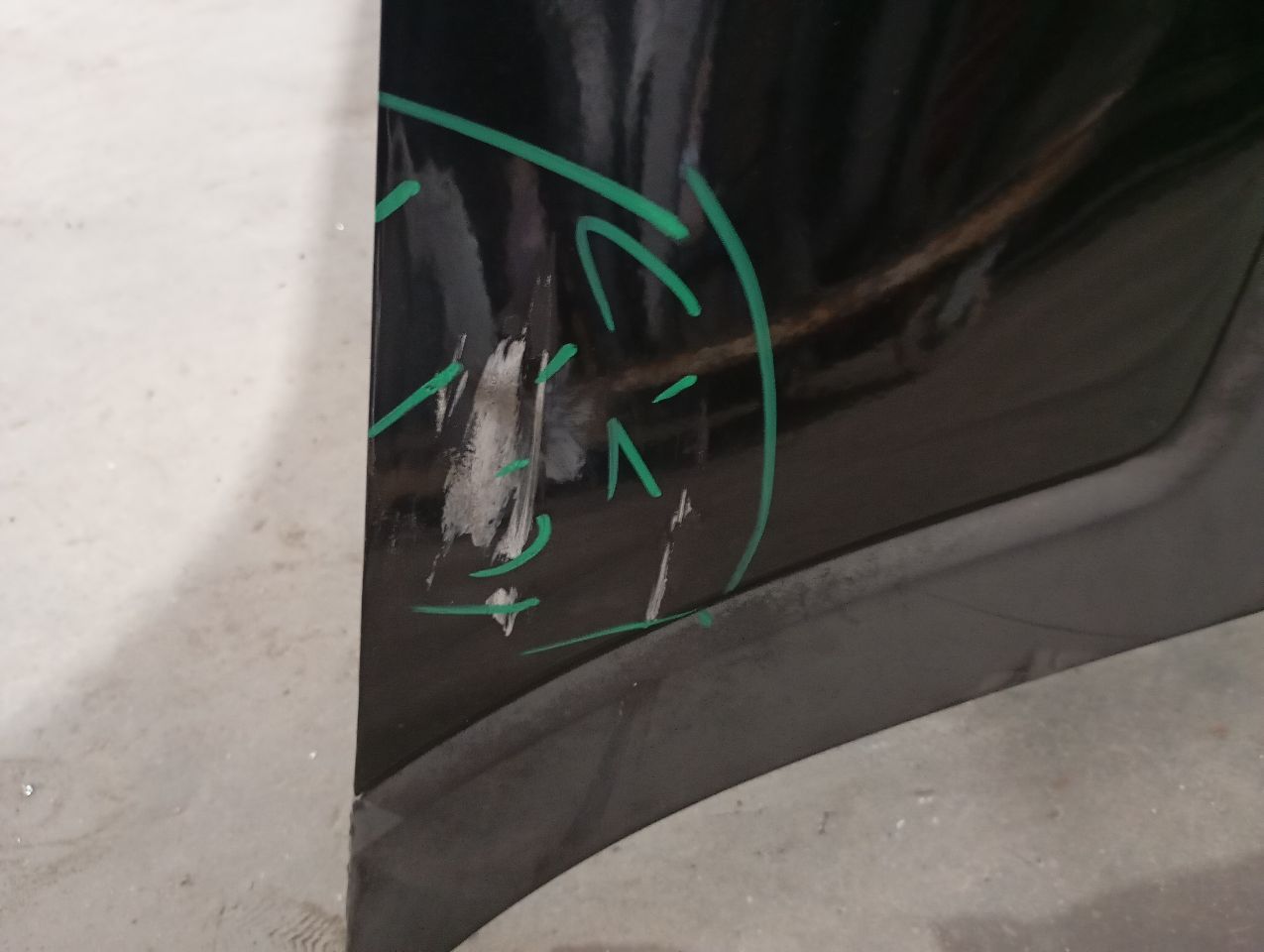 Part image 6