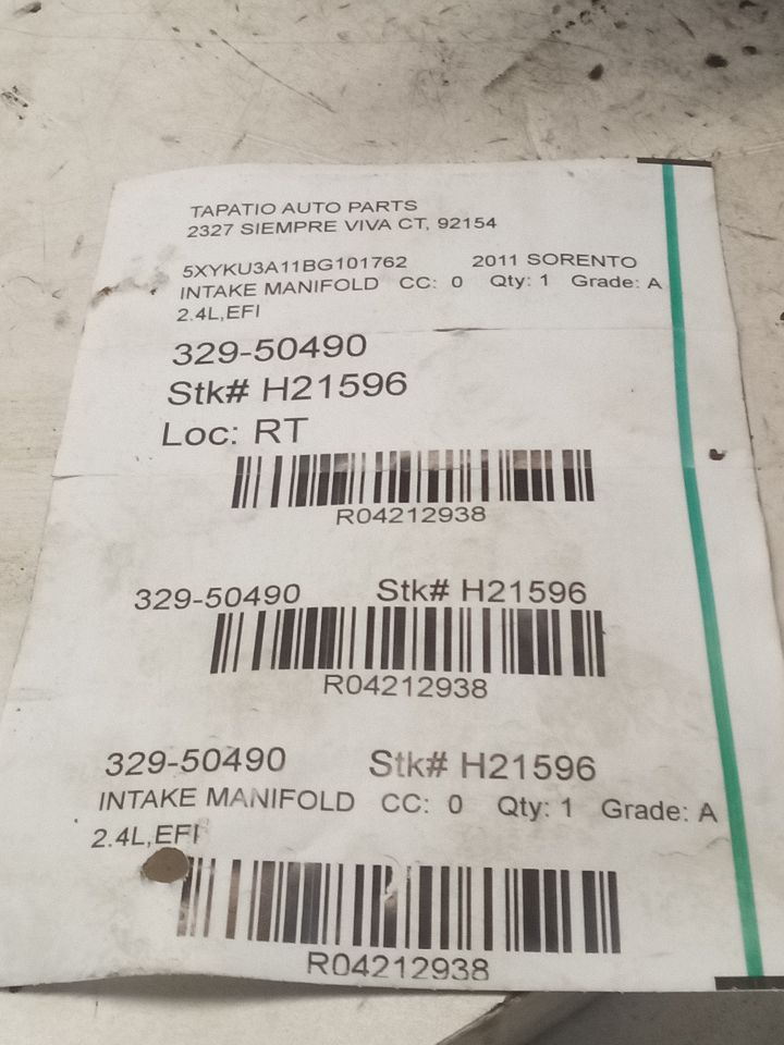 Part image 1