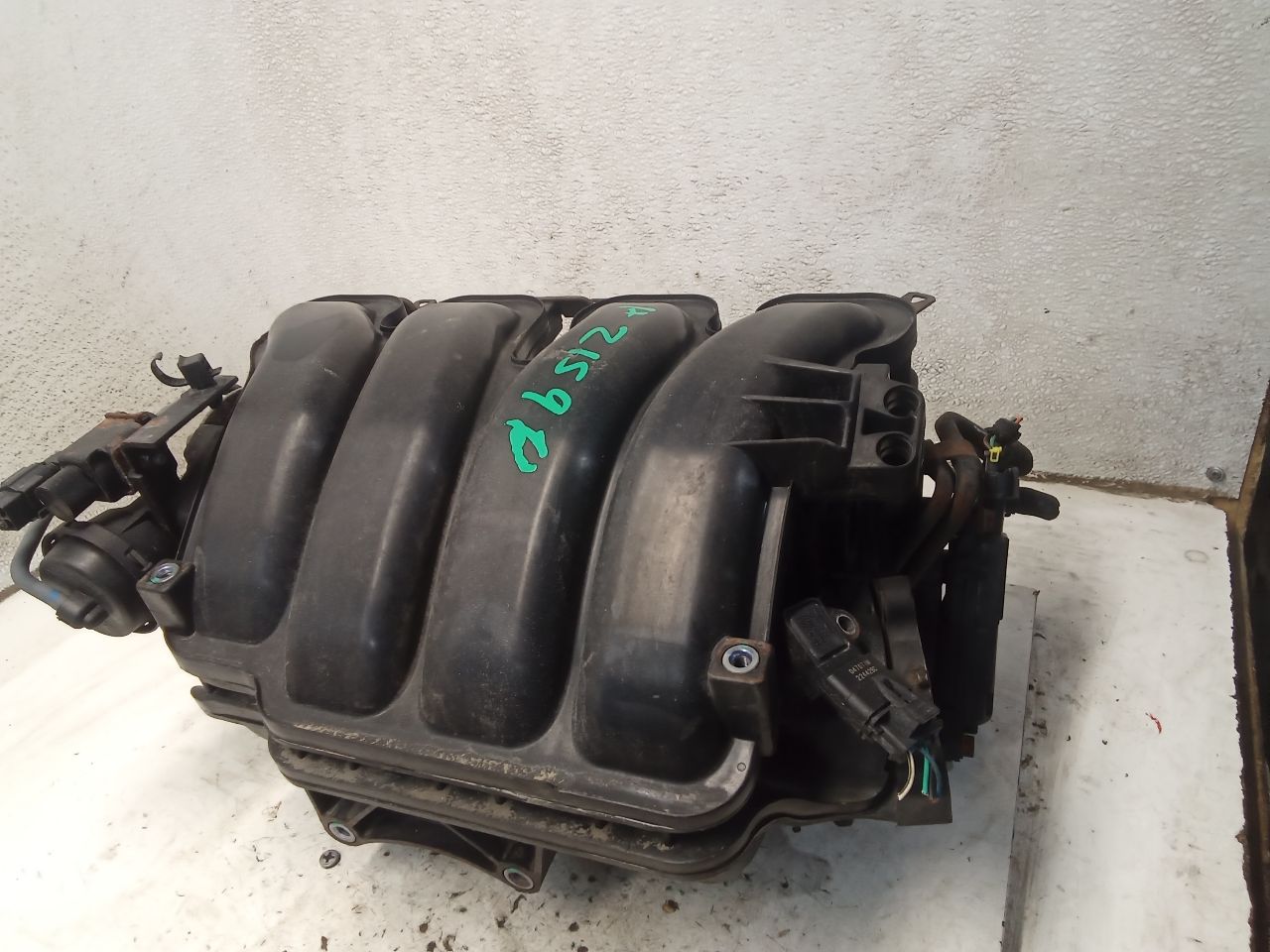 Part image 3