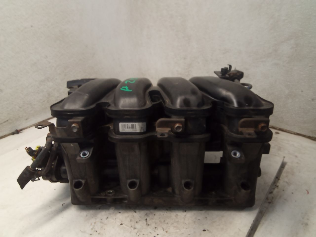 Part image 6