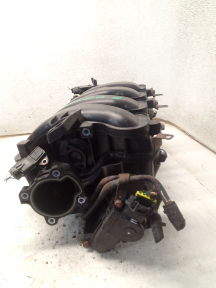 Part image 8