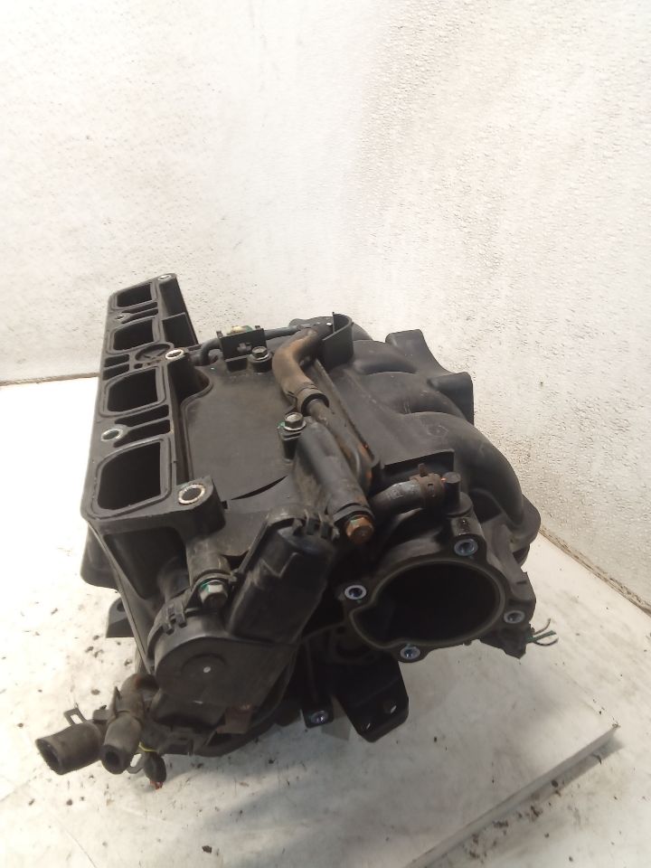 Part image 9
