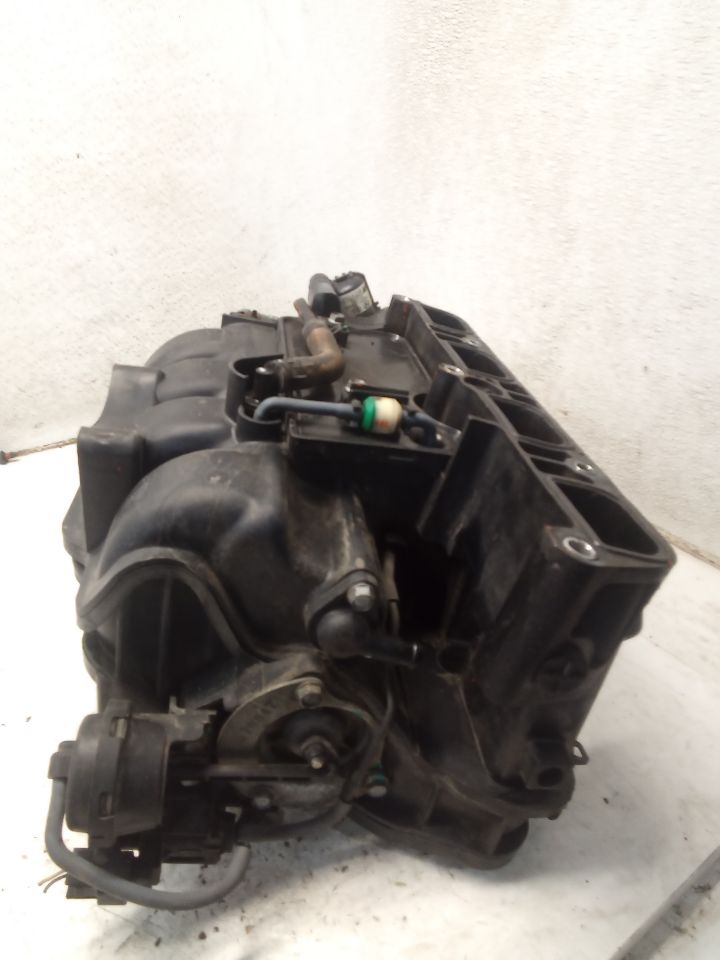 Part image 12