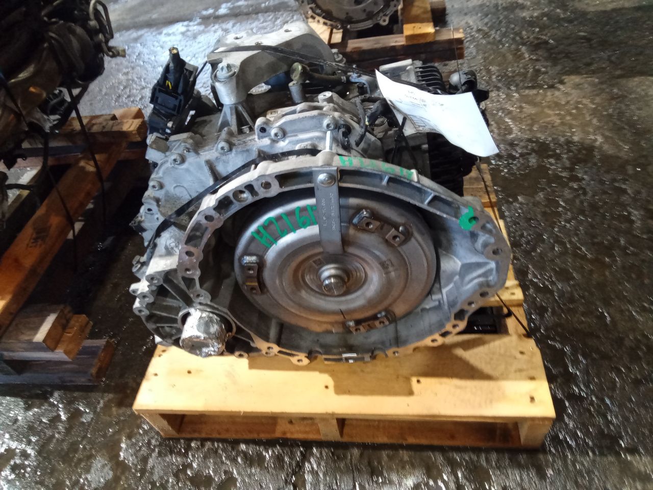 Part image 1