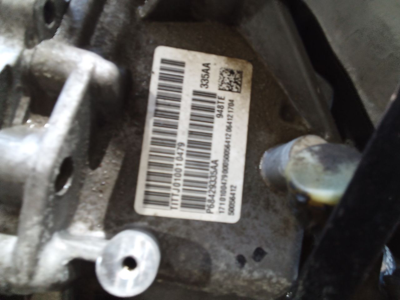 Part image 3