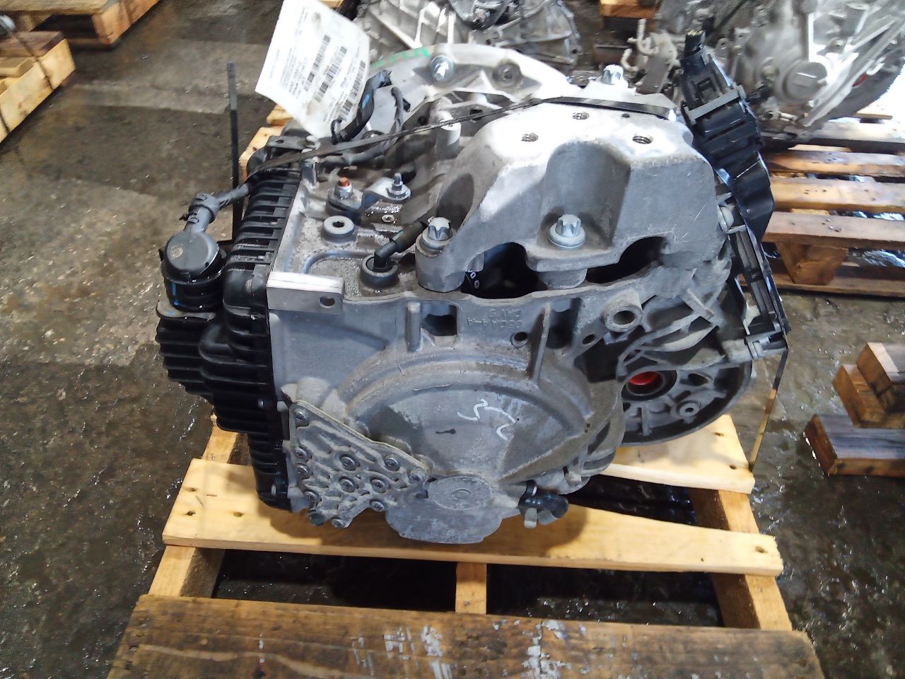 Part image 4