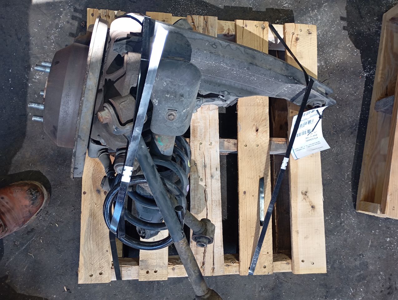 Part image 3