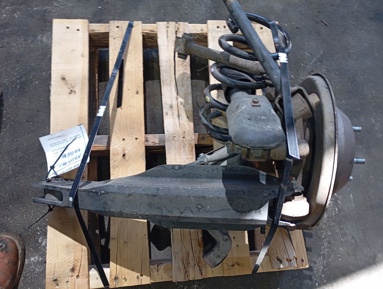 Part image 5