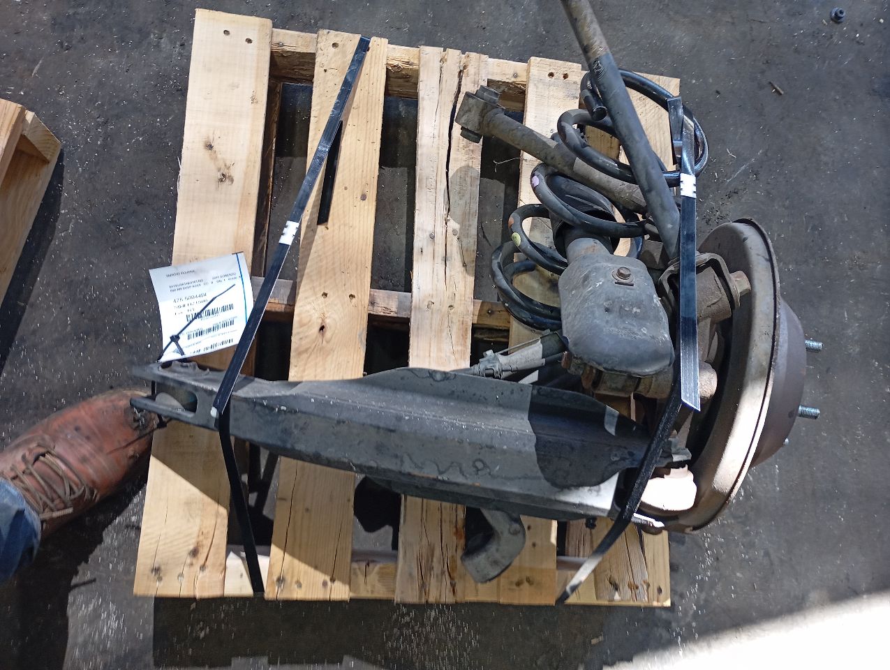 Part image 6